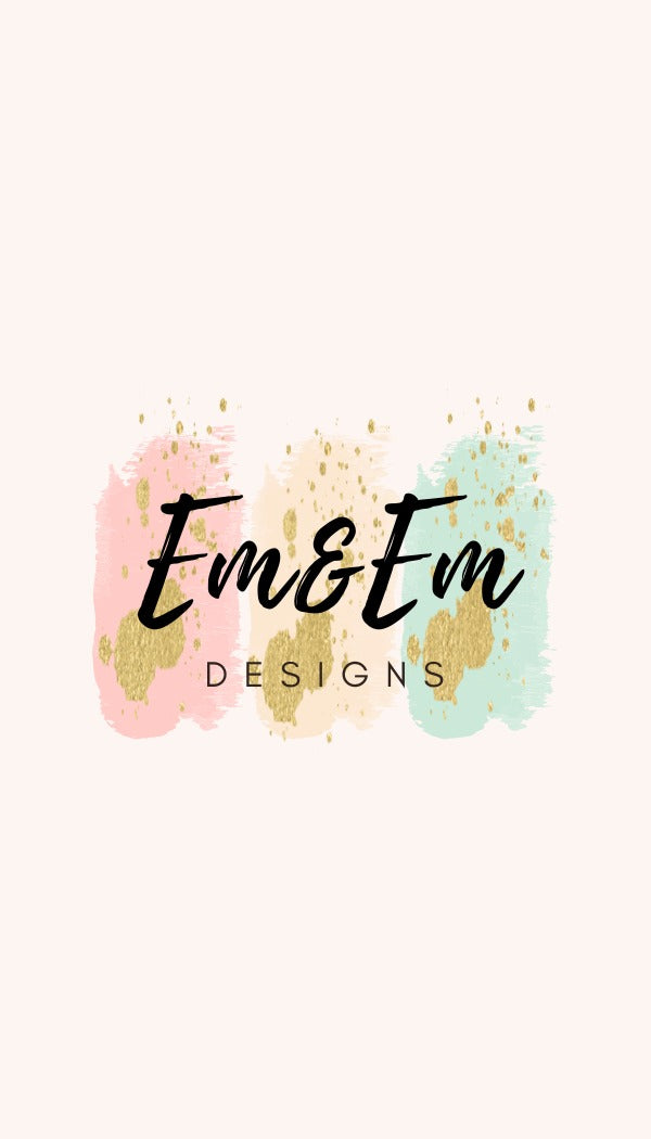 Em&Em Designs