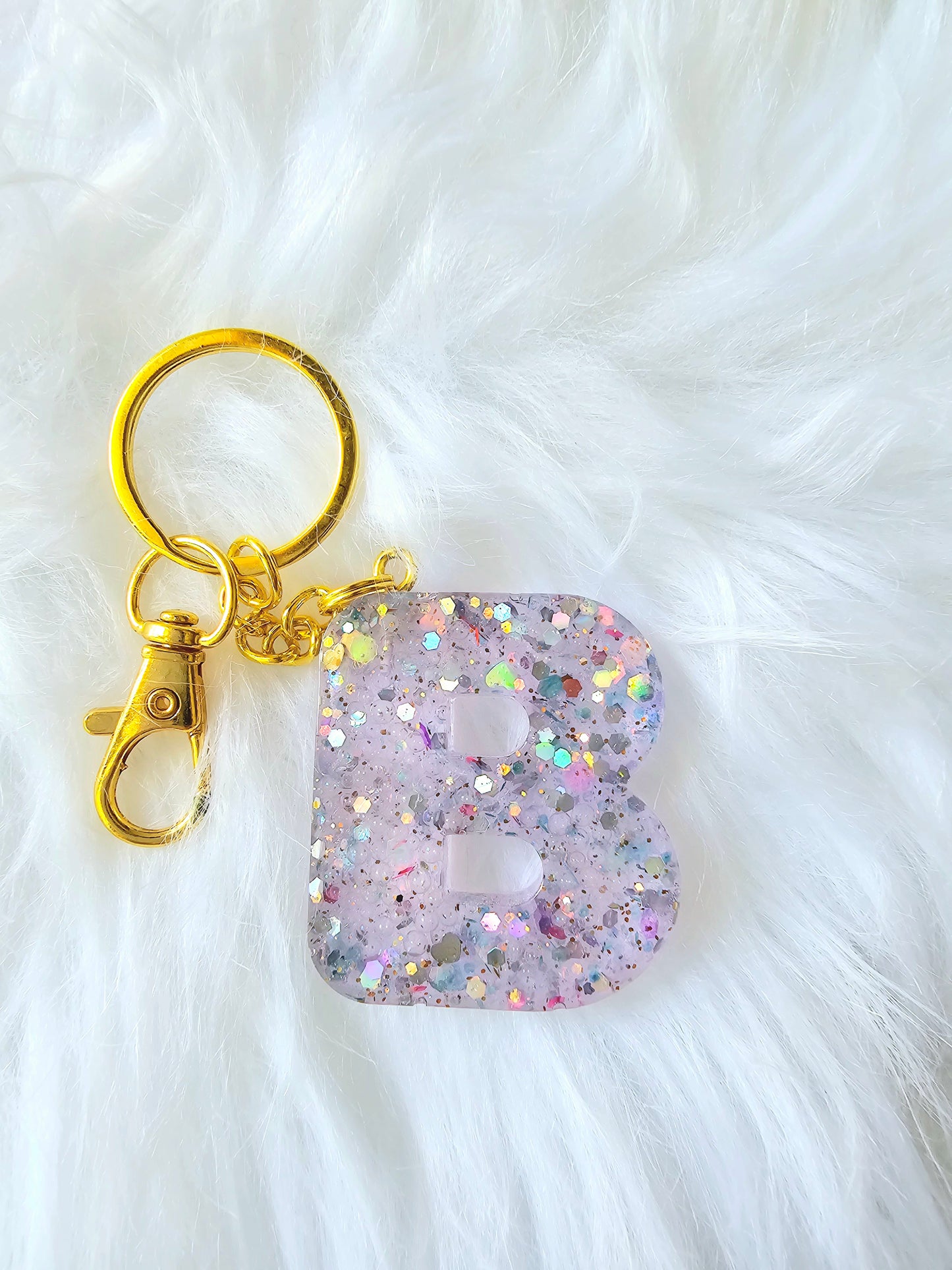 Custom Personalized Keychain | Unique & Stylish Designs